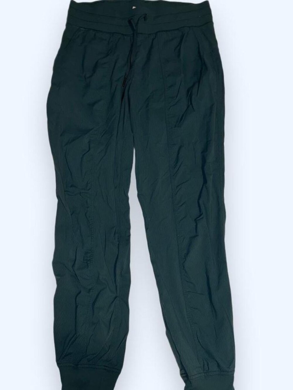 Women's Lululemon Joggers
